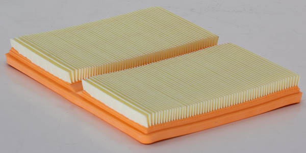 HP2384 air filter element