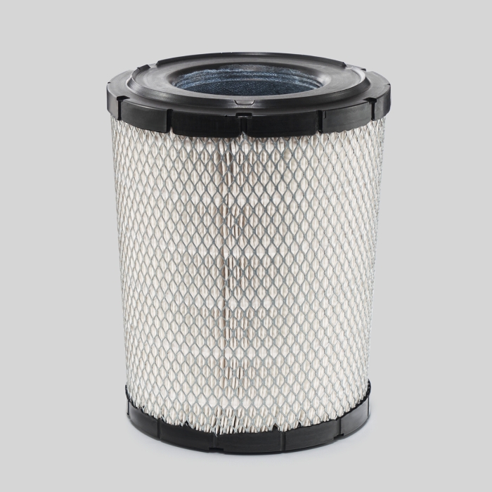P500278 air filter element