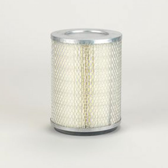 P181130 air filter element
