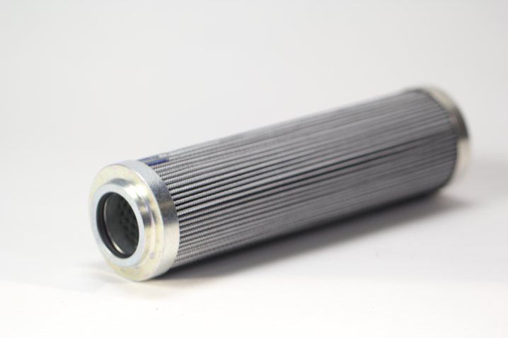 DVD20018F10B/1 hydraulic filter element