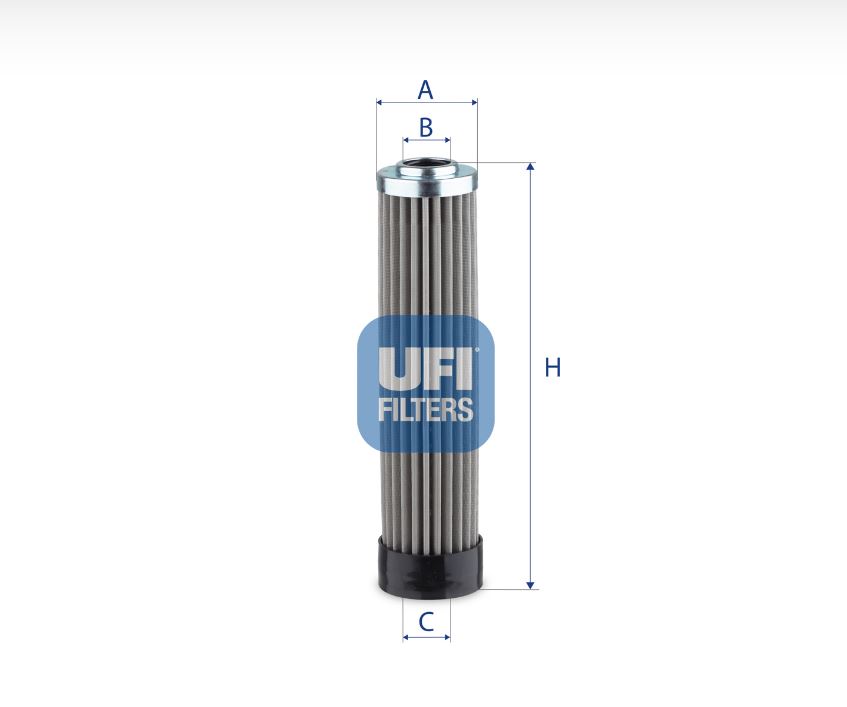 83.079.00 hydraulic filter element