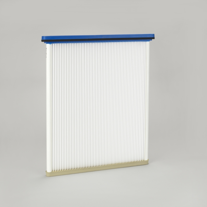2625532 Panel Polyester with PTFE