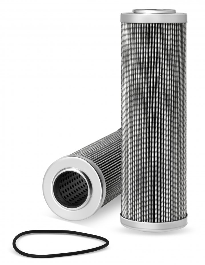 HF35343 hydraulic filter element