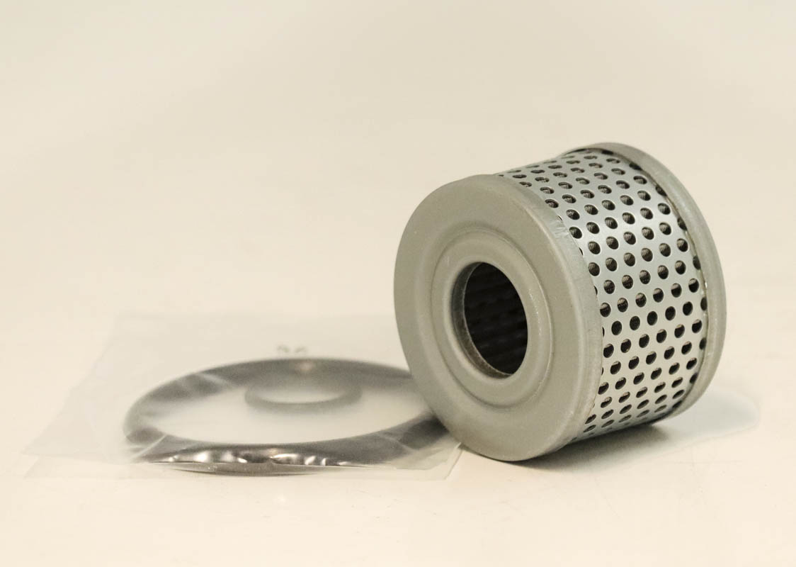 502.0098.6 air filter element