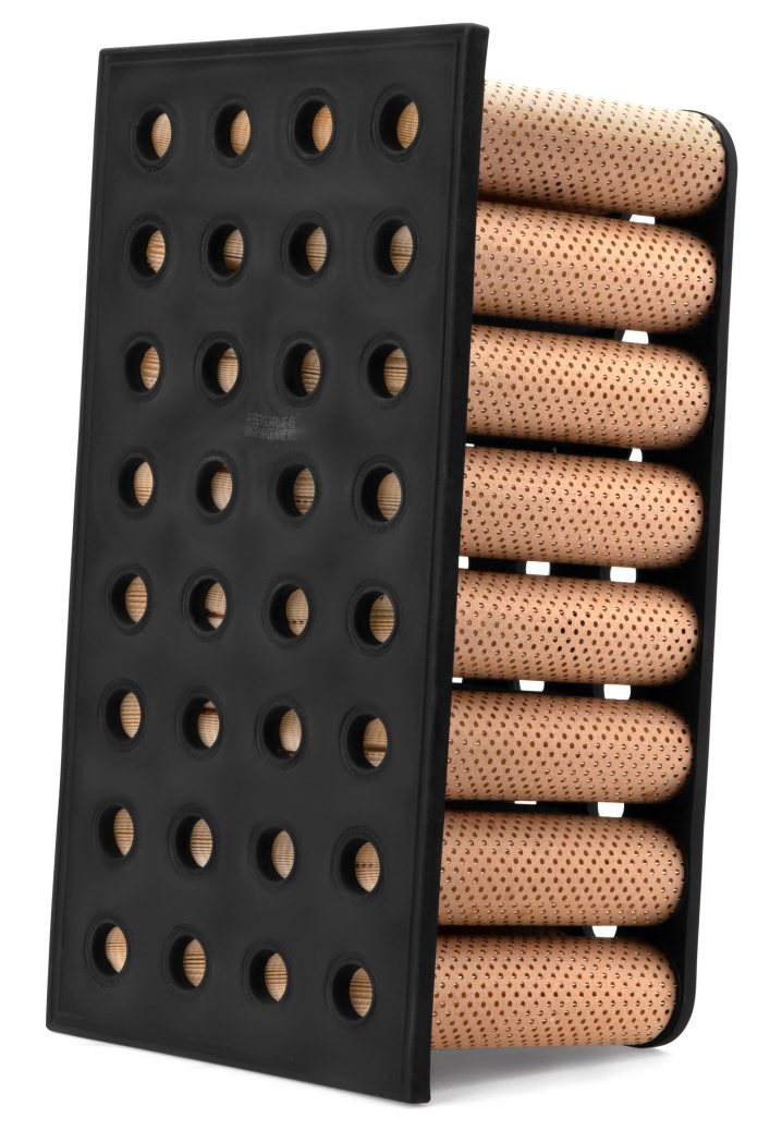 AF456 air filter element