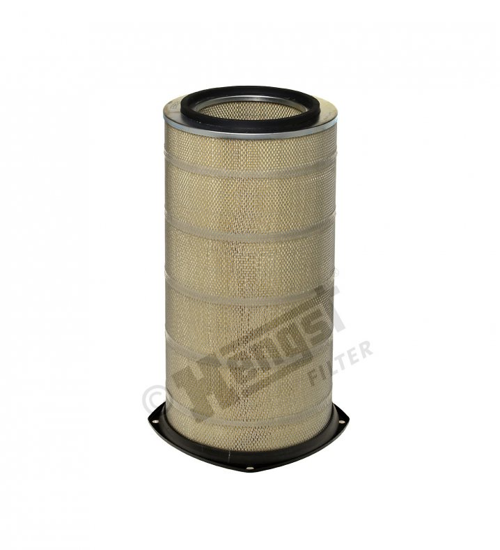 E562L air filter element