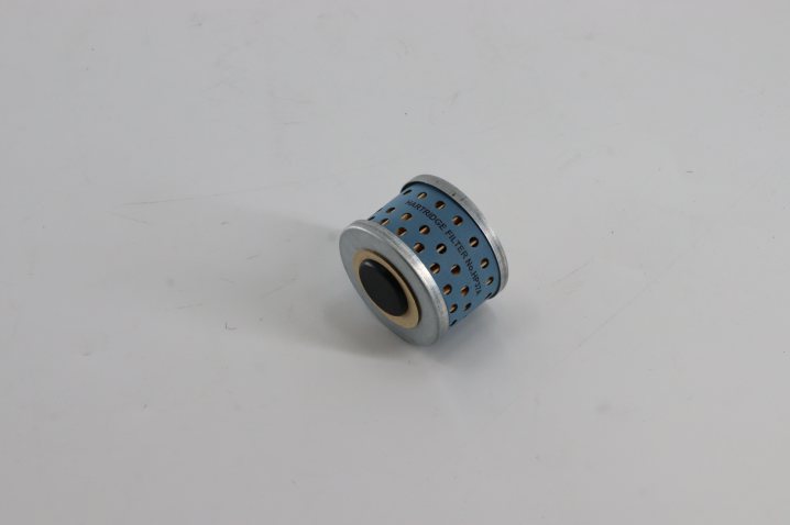 SN 80534 fuel filter element