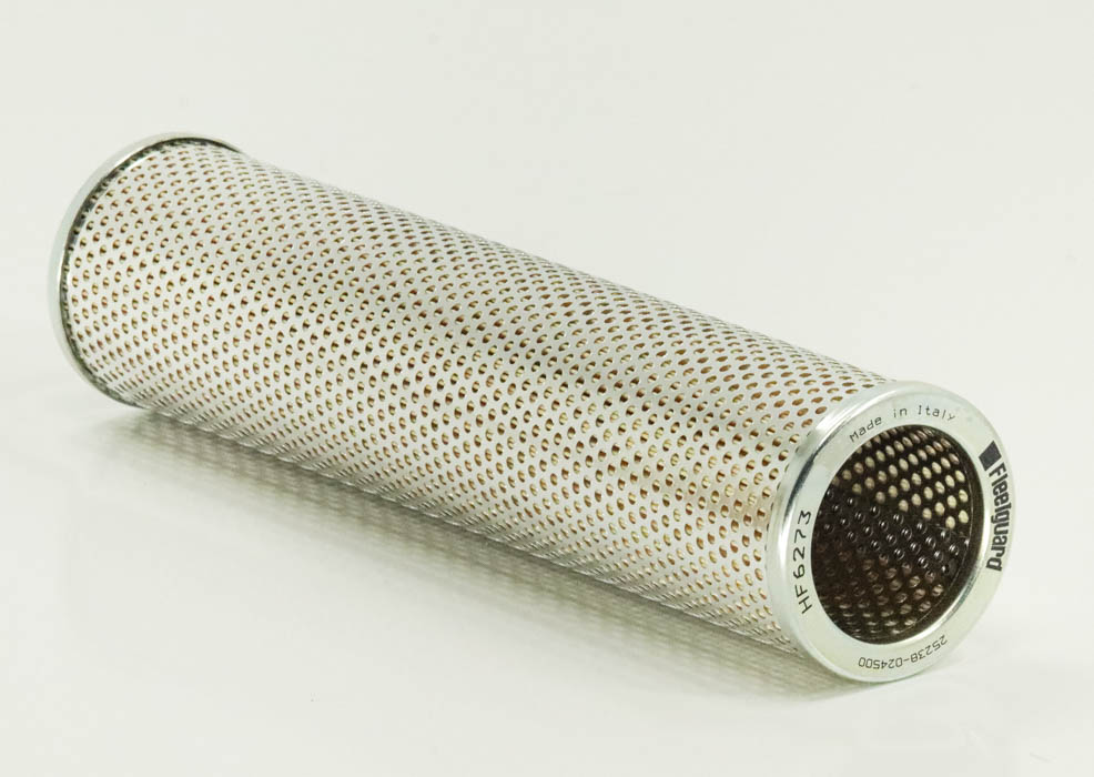 HF6273 hydraulic filter element