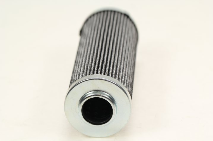 DVD290E03B hydraulic filter element
