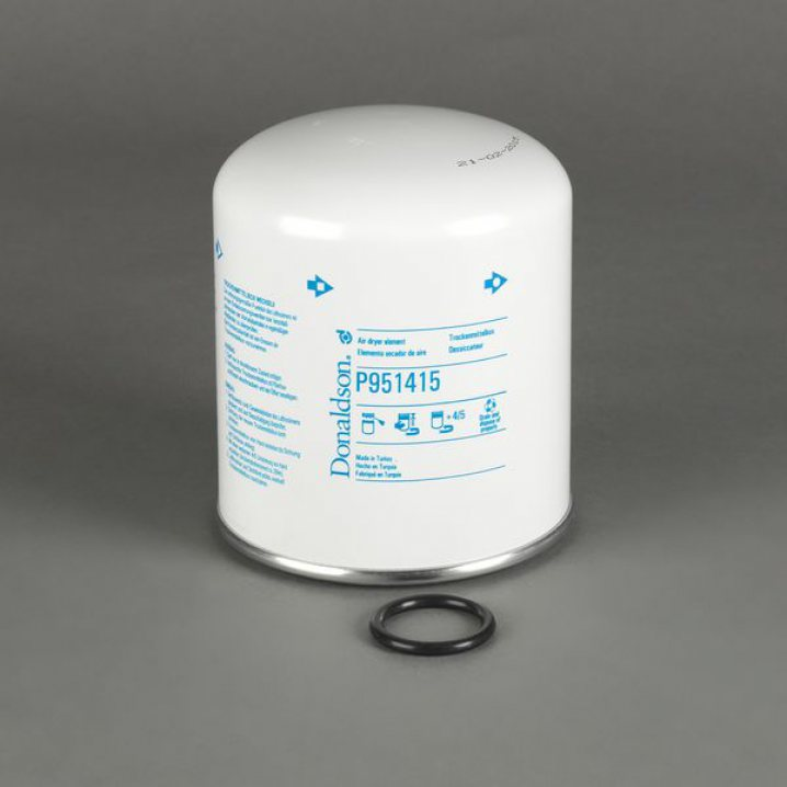 P951415 air dryer box spin-on