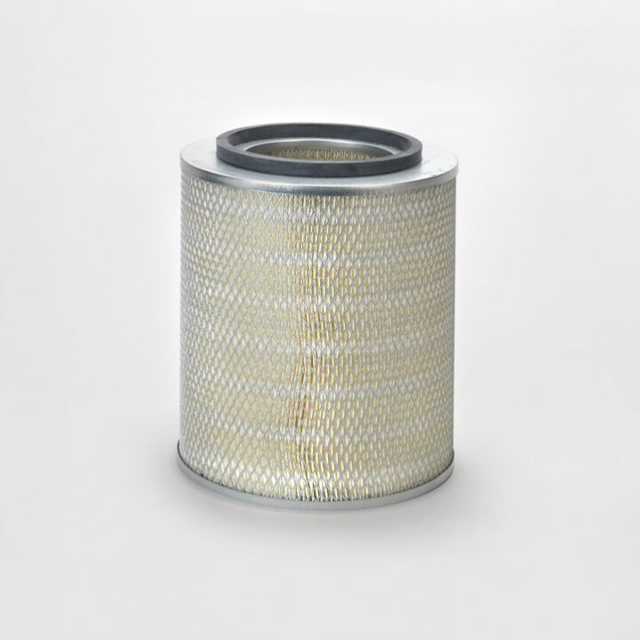 P776260 air filter element