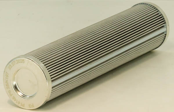 PI 4145 PS 25/K197 hydraulic filter element