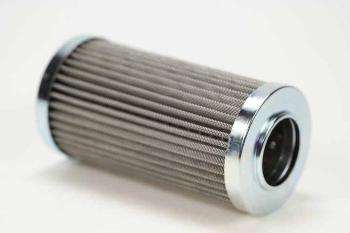 DVD20020B800B hydraulic filter element