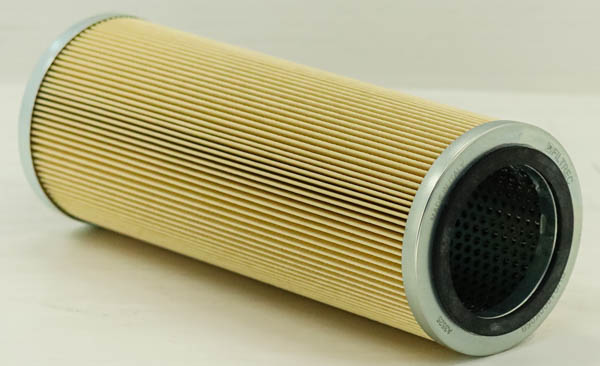 RVR1900K05B hydraulic filter element