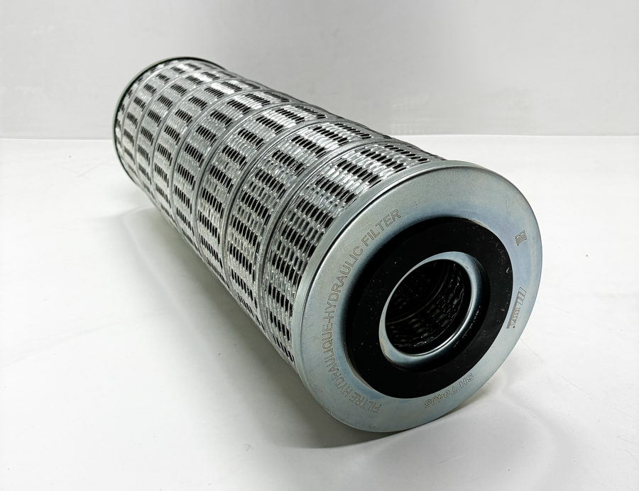 SH 70405 hydraulic filter