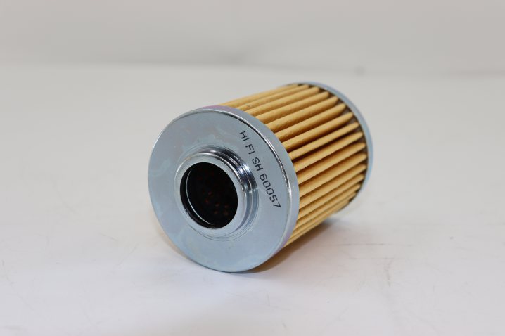 SH 60057 hydraulic filter