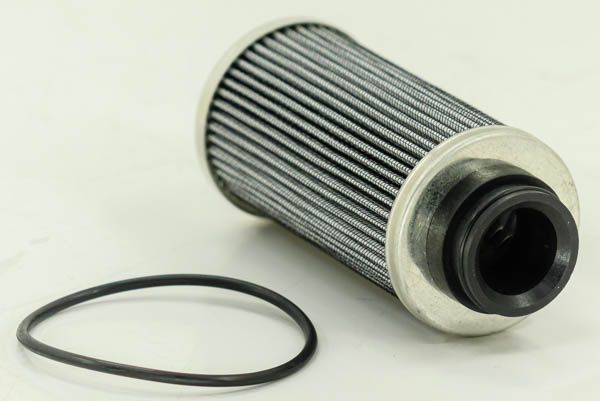 G04467 hydraulic filter element