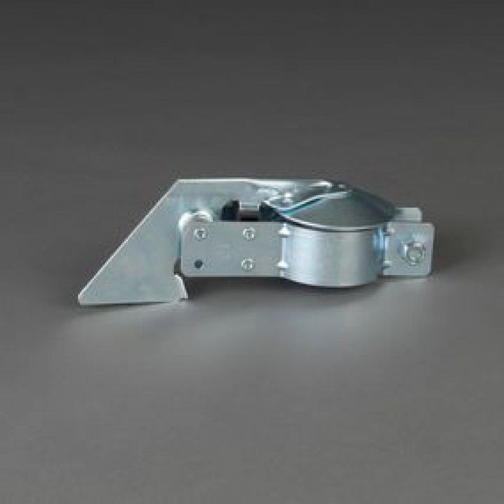 P270533 rain cap
