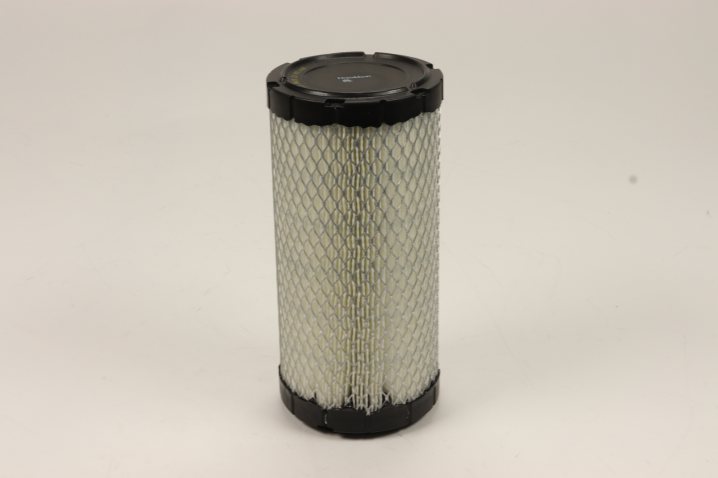 P782868 air filter element