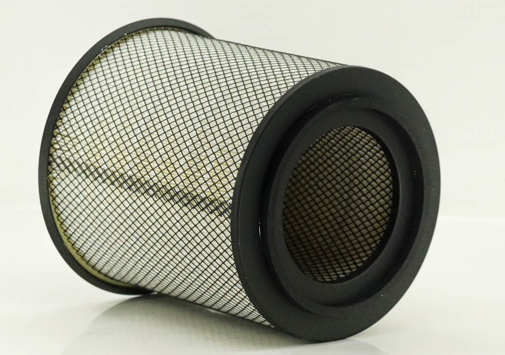 SA 16496 air filter