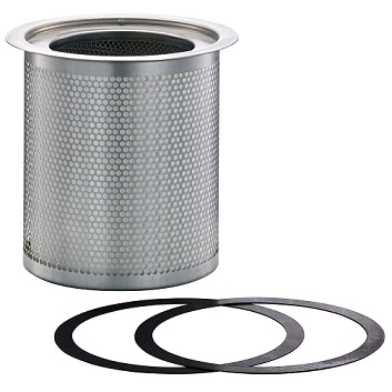 LE 33 003 x air/oil separator element