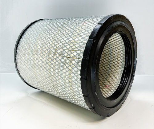 AF25710 air filter element