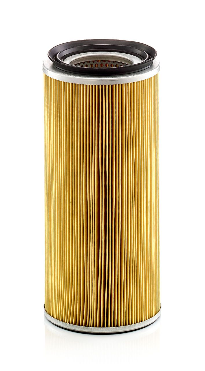 C 14 159 air filter element