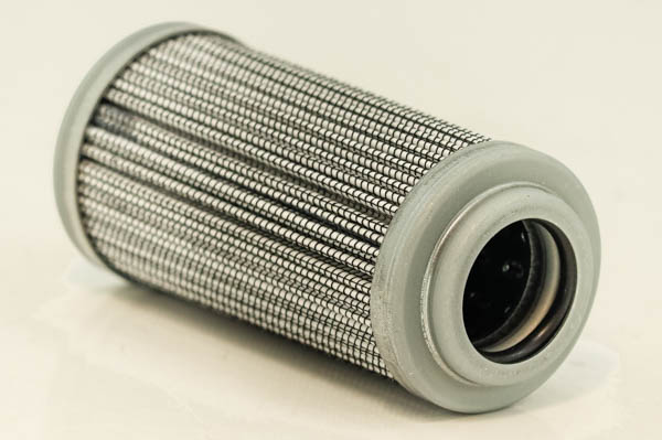 FO-0445 hydraulic filter element