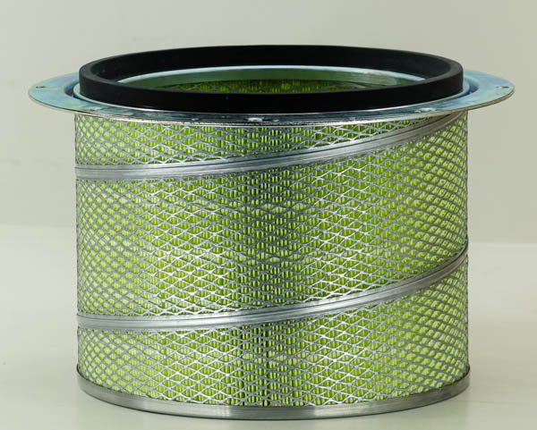 HP924 air filter element