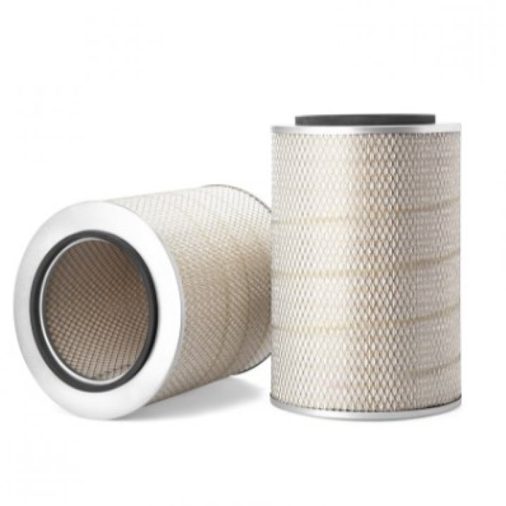 AF4576M air filter element