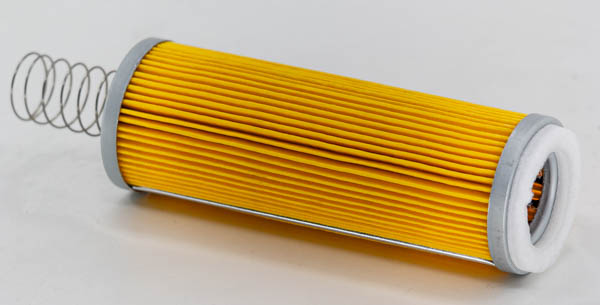 SA 19080 air filter element