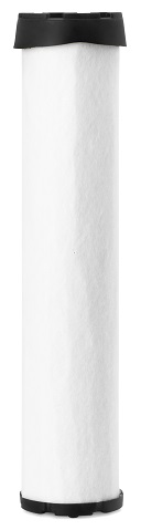 AF25521 air filter element