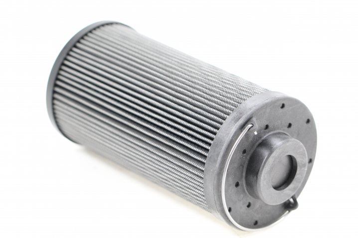RHR330S50B3/AB1 hydraulic filter element