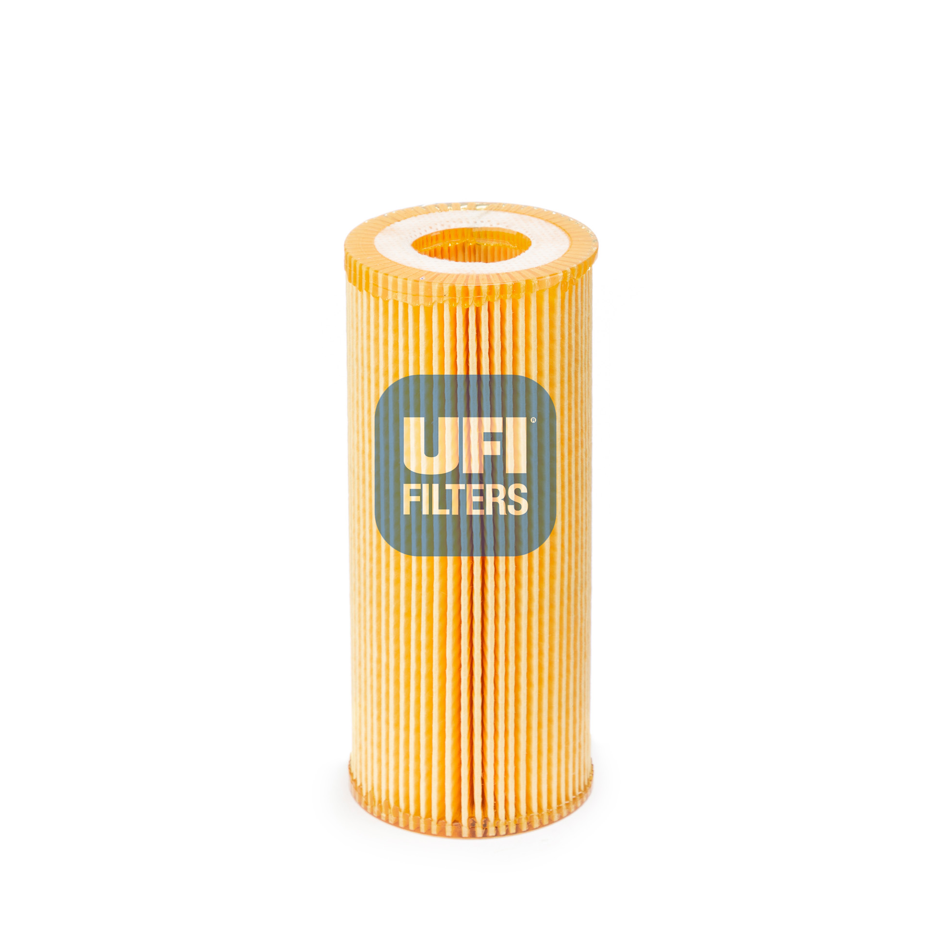 25.065.00 oil filter element