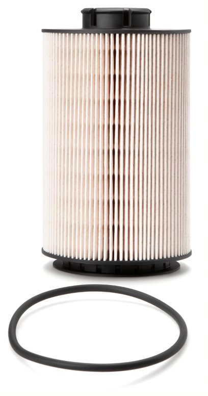 FF5769 fuel filter element