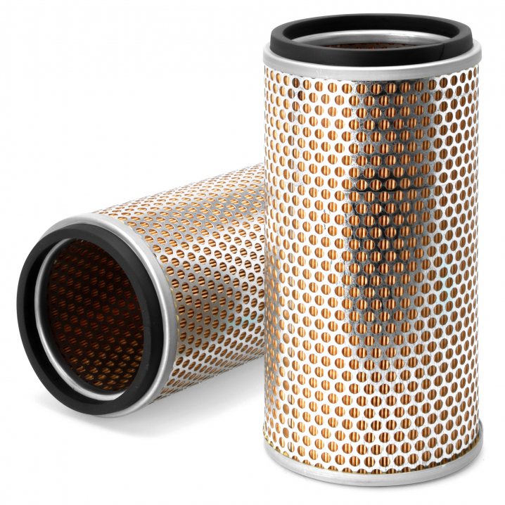 AF1963 air filter element