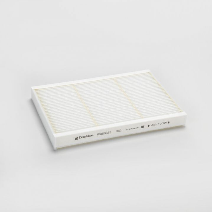 P955823 air filter element