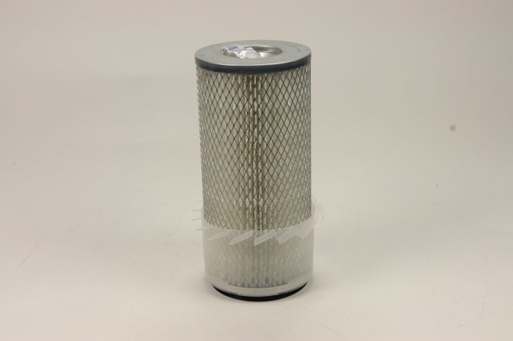 P771588 air filter element