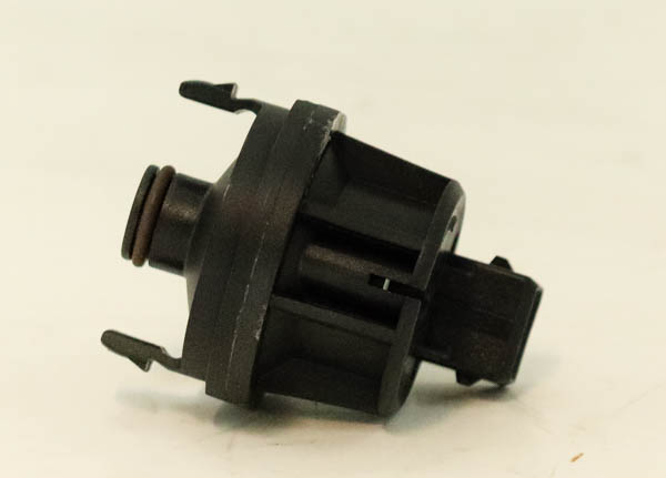X773014 maintenance switch (electric)