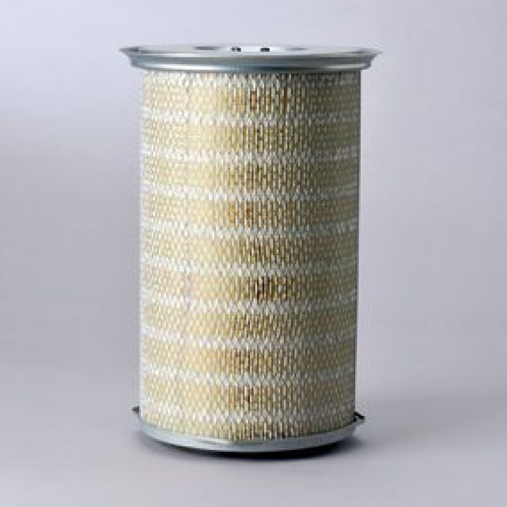 P771522 air filter element