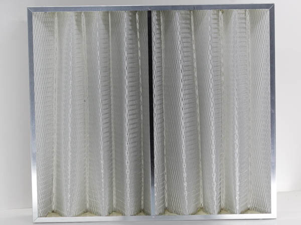 NN 5742 GSNT air filter element