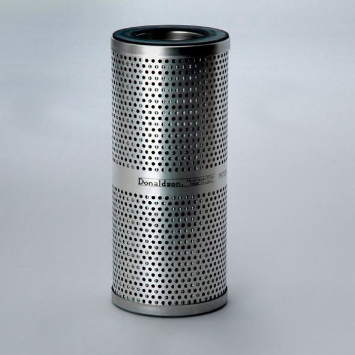 P573299 hydraulic filter element
