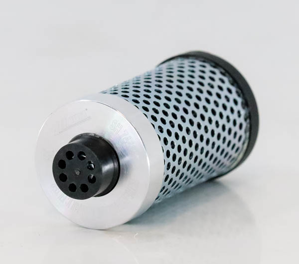 SH 74465 hydraulic filter element