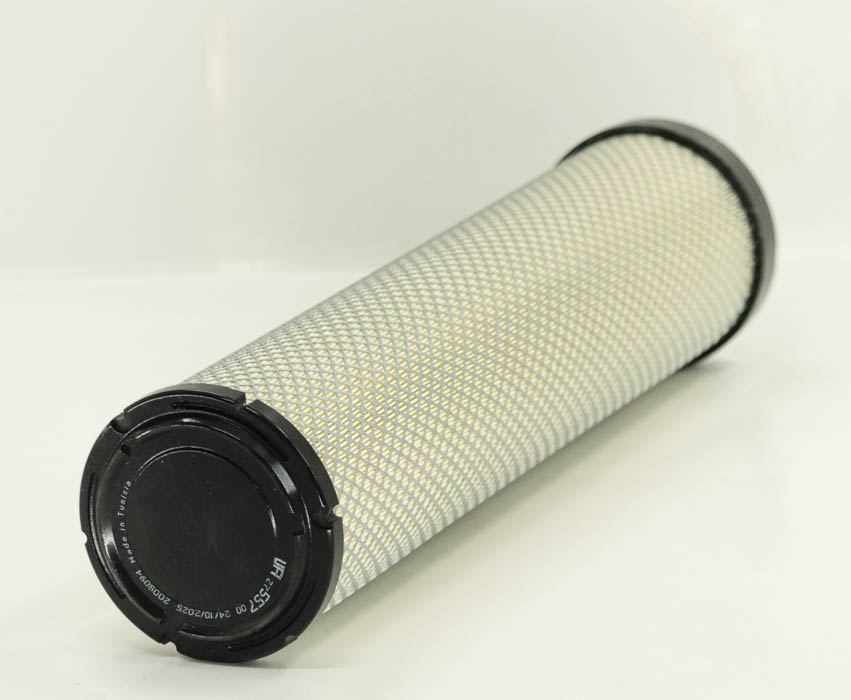27.557.00 air filter element