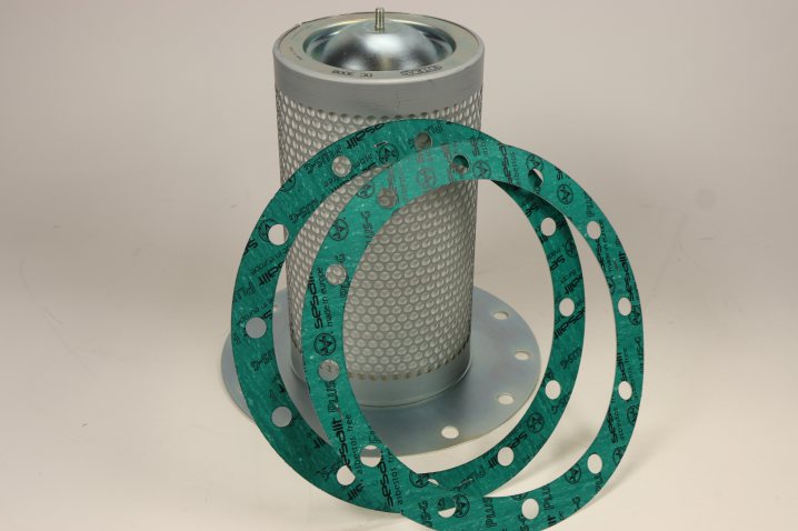 DC3008 replaced by MSD1047