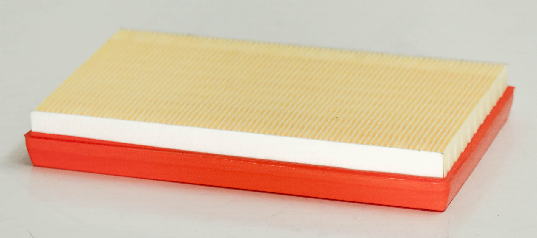 SA 3732 air filter element