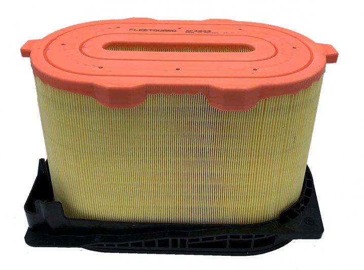 AF4243 air filter element