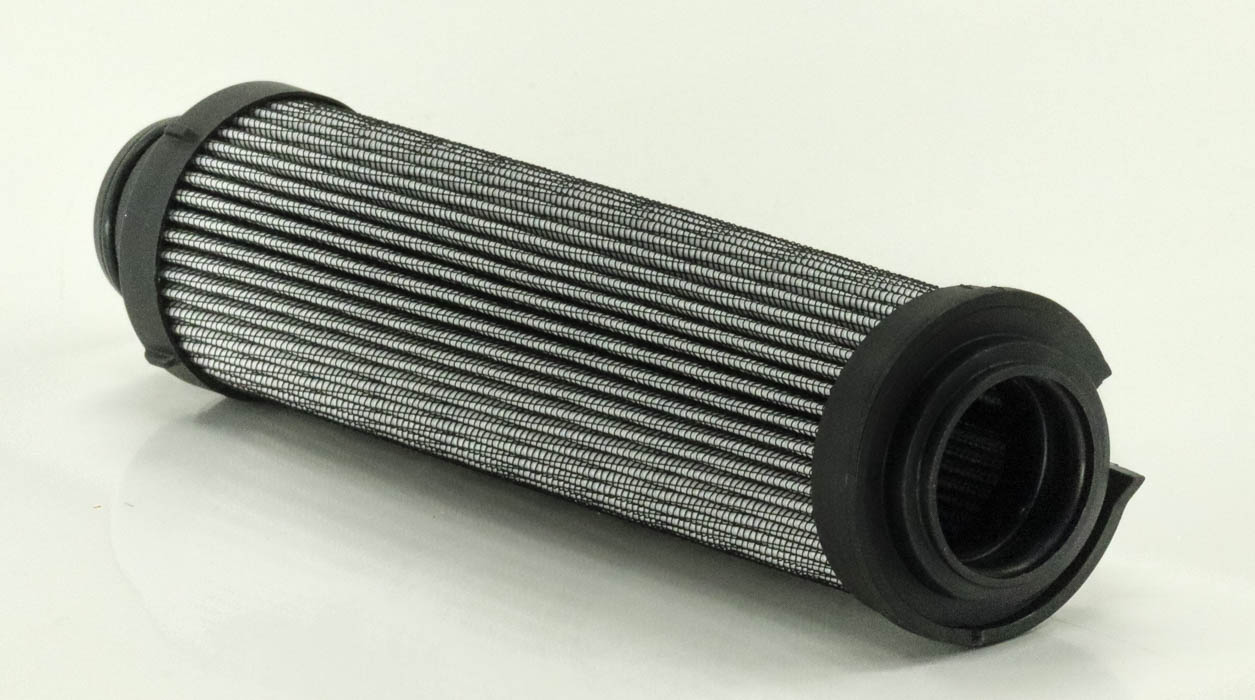 SH 51410 hydraulic filter element
