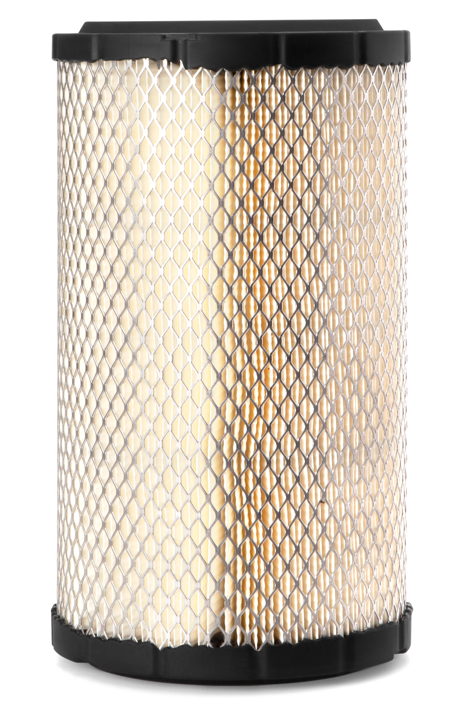 AF26178 air filter element
