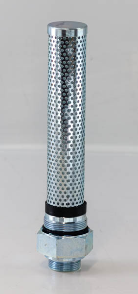 SH 62504 hydraulic filter element